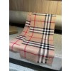 Scarf-Bur-083