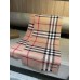 Scarf-Bur-083