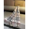Scarf-Bur-084