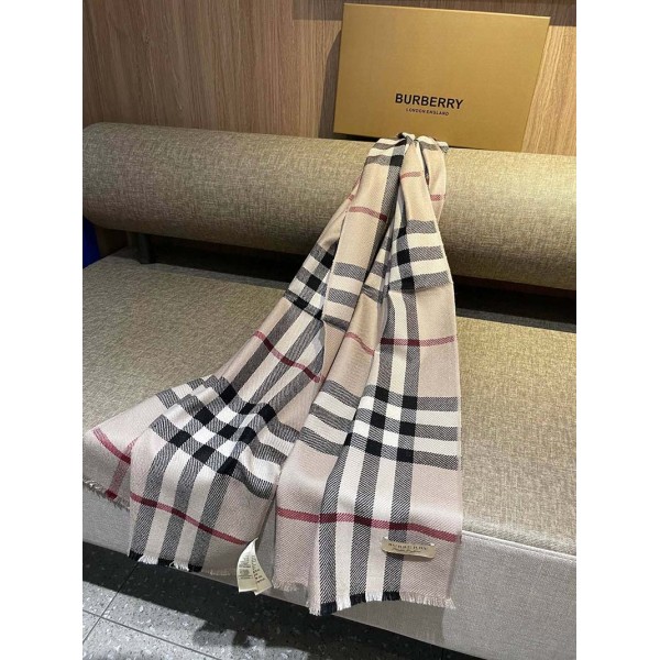 Scarf-Bur-084