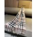 Scarf-Bur-084
