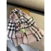 Scarf-Bur-084