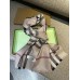 Scarf-Bur-084