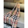 Scarf-Bur-084