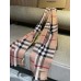 Scarf-Bur-084
