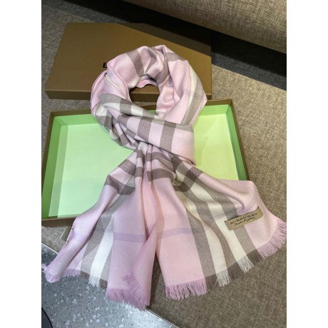 Scarf-Bur-085