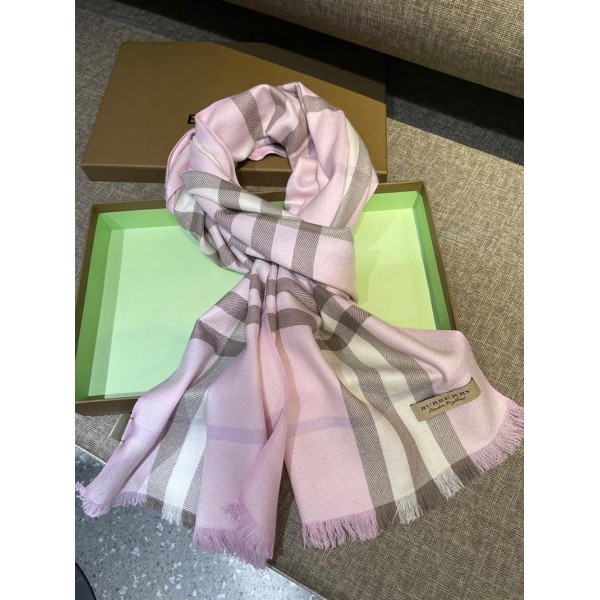 Scarf-Bur-085