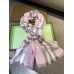 Scarf-Bur-085