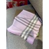 Scarf-Bur-085