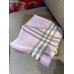 Scarf-Bur-085