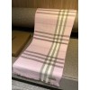 Scarf-Bur-085