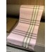 Scarf-Bur-085