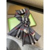 Scarf-Bur-086