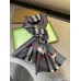 Scarf-Bur-086