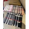 Scarf-Bur-086