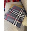 Scarf-Bur-086