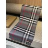 Scarf-Bur-086