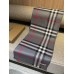 Scarf-Bur-086