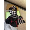 Scarf-Bur-087