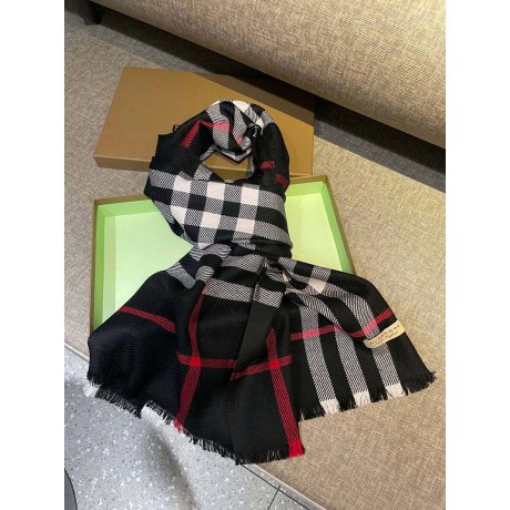 Scarf-Bur-087