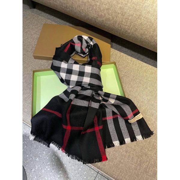 Scarf-Bur-087
