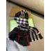 Scarf-Bur-087