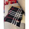 Scarf-Bur-087