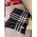 Scarf-Bur-087