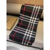 Scarf-Bur-087