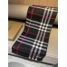 Scarf-Bur-087