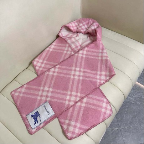 Scarf-Bur-088