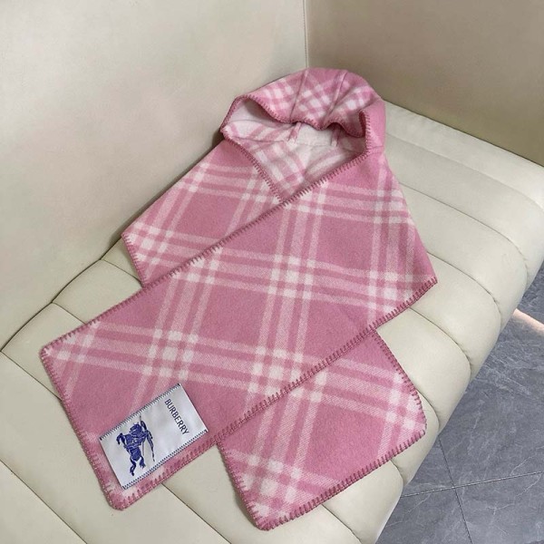 Scarf-Bur-088