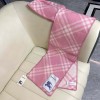 Scarf-Bur-088