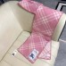 Scarf-Bur-088