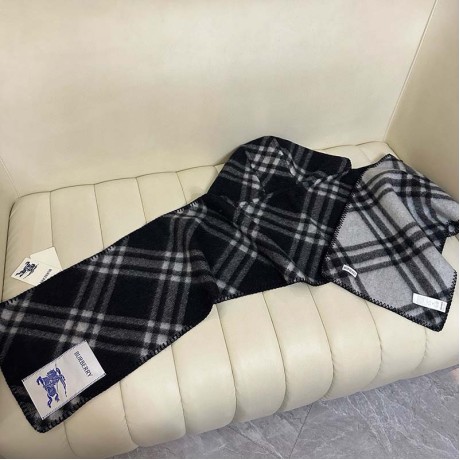 Scarf-Bur-089