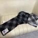 Scarf-Bur-089