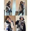 Scarf-Bur-089