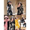 Scarf-Bur-089