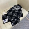 Scarf-Bur-089