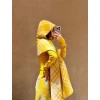 Scarf-Bur-090
