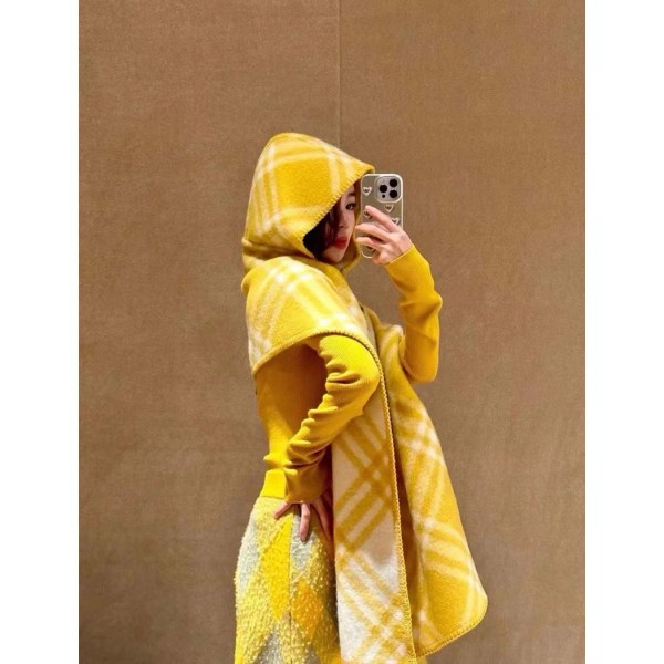 Scarf-Bur-090