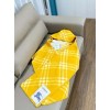 Scarf-Bur-090