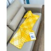 Scarf-Bur-090
