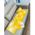 Scarf-Bur-090