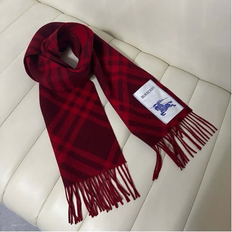 Scarf-Bur-091