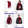 Scarf-Bur-091
