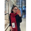 Scarf-Bur-091