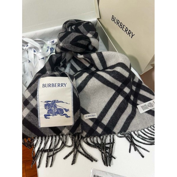 Scarf-Bur-092