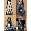 Scarf-Bur-092