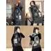 Scarf-Bur-092